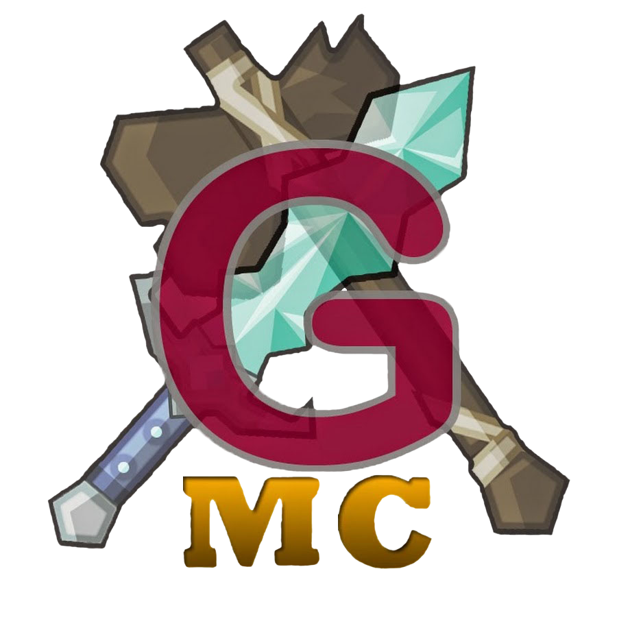 GamesMC.de - Minecraft LEBEN Server